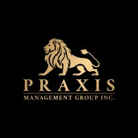 Praxis Management Group
